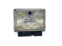 Juhtplokk 038906019EH 0281010558 Volkswagen Bosch 62760