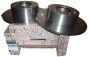 Piduriketas Taga Uus Originaal Master III Movano NV400 432009822R