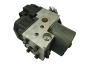 Abs Pump Toyota Avensis 44510-05030 0265216825 0273004559 66798