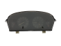 Spidomeeter Berlingo 1 Partner 1 9635681180 PSA 2324