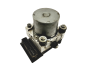 Abs Pump PSA Berlingo Partner 9655045780 0265800415 Bosch 42781