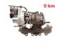 Turbokompressor 821042-0012 144106351R 1,2 TCE Renault Nissan Dacia 0 km