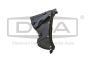 Poritiib Ees Vasak 4K0853887E 88531821102 Audi A6 DPA