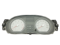 Tahhomeeter Dacia Sandero P248104802R 28519