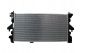 Mootori Radiaator Uus Originaal Jumper Boxer Ducato 2.2 HDi 1616950280