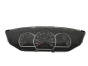 Tahhomeeter Kia Carens 0K2KC55430A 58156