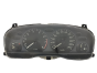 Spidomeeter Ford Mondeo 93BB-10849-CEA 42057
