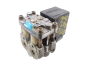 Abs Pump Opel Omega 0265200041 Bosch