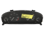 Tahhomeeter Peugeot 406 9630372780 110008882002 30649