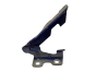 Kapotihing Parem 8200715439 7700842681 Renault Clio 2 11601