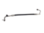 Konditsioneeri toru 9651446080 C5 Citroen 2.0 2.2 hdi
