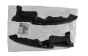 Põrkeraua Kinnitus Ees Originaal Citroen C4 Cactus 1611380580
