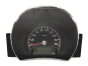 Spidomeeter Nissan Pixo Suzuki Alto 34100M68K01 33069