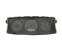 Tahhomeeter SsangYong Kyron 80220-09100 8022009100 1955