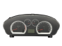 Spidomeeter Chevrolet Aveo 96814468 29524