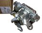 Pidurisadul Vasak Taga Originaal 1628556680 Citroen Peugeot