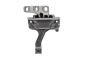 Mootori Tugi 5Q0199262BK 41991433601 VW Audi Seat Skoda Vika