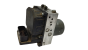 Abs Pump Rover 75 0265224009 0265900004 Bosch 1682