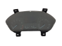 Spidomeeter Ford Fiesta H1BT-10849-BAK 1063