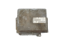 Juhtplokk 0261204622 9630278180 26FM0000 MA3.1 PSA Bosch 36355