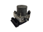 Abs Pump Fiat Idea 51761005 0265800495 0265231672 6408