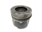Mootorikolb 120A13832R 1.6 DCI R9M402 T Renault