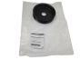 Roolivõimendi pumba rihmaratas Originaal Laguna Master Qash 2.0-2.3dCi 1192500Q0A