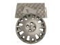 Ilukilp 15' Originaal 5416Q2 5416.Q2 Peugeot