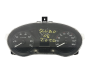 Tahhomeeter Expert Jumpy Scudo 1401106580 PSA Fiat 54780