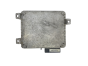 ECU Mootori Juhtplokk Rover MKC104021 4086 FE 55243