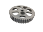 Hammasratas 04C109111G VWAG