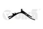 Jahutusvedeliku voolik Tehke VW Audi Seat Skoda 1K0121070BD 11211820101 Vika