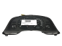 Spidomeeter Opel Zafira A 24419561HU 110080069003 57567