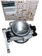 Gaasiklapi ventiil Originaal Renault Megane Scenic I Espace 2.0 8200060868