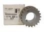 Nukkvõlli hammasratas Originaal Citroen Peugeot 407 C5 2.0 HDI 1675874280