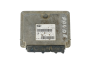 Juhtplokk IAW4AF.P2 46817813 Fiat Magneti Marelli 37643