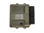 Juhtplokk FGP MJD6JF.S1 51775008 71600.005.04 Fiat Magneti Marelli