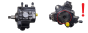 Sissepritsepump 55571005 0445010193 Bosch Opel 2.0 CDTI 74
