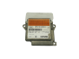 Juhtploki moodul 8P0959655D 0285001700 Audi Bosch 69066