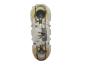 Tagatule sisetükk Taga Renault 21 7700769943 7700769944 Scintex