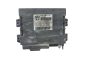 Juhtplokk IAW18FD.5Z 46531218 61600.404.00 Fiat Magneti Marelli 49564