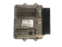 Juhtplokk FGP MJD6JF.S1 51775008 Fiat Magneti Marelli 19949