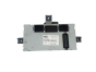 Juhtplokk BSI Fiat 51754987 501863800000 Magneti Marelli 40090