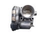 Gaasiklapi ventiil Fiat Lancia 0280750042 1.2B Bosch 2771