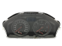 Tahhomeeter Volvo V50 31254776 69199-420T 52382