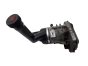 Roolivõimendi Pump Citroen C4 Picasso 9685418680 A0016194 TRW