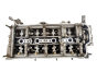 Silindripea Honda RMA-2 2.2 CTDI N22A2 3