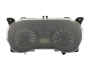 Spidomeeter Fiat Grande Punto 51701536 48937