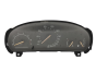 Tahhomeeter SAAB 9-5 5373147 69295-160T Yazaki