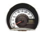 Spidomeeter 107 C1 Aygo 83800-0H013 838000H013 41377